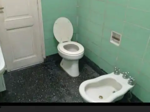 Casa en venta en San Miguel con 2 dormitorios