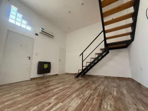 Depto Tipo Casa en Venta en Avellaneda, USD 74.900