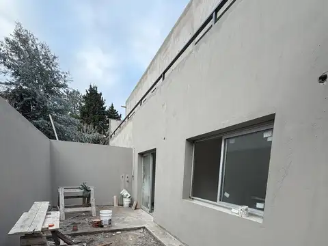 Departamento en Venta en Los Cardales, USD 89.748