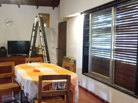 La Garza 3247