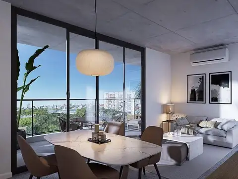 Local en Venta A Estrenar