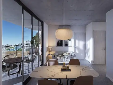 Local en Venta en Parque Chas, USD 82.800