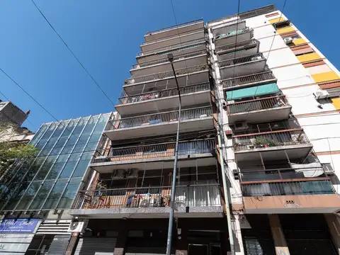 Ecuador 400 - Abasto