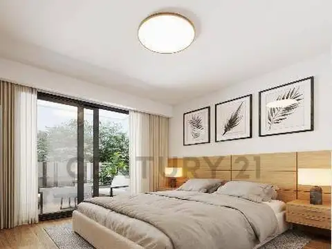 Departamento en Venta en Urquiza R, USD 152.000