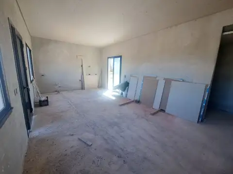 CASA VENTA DISTRITO ALTO - FINANCIACION PROPIA