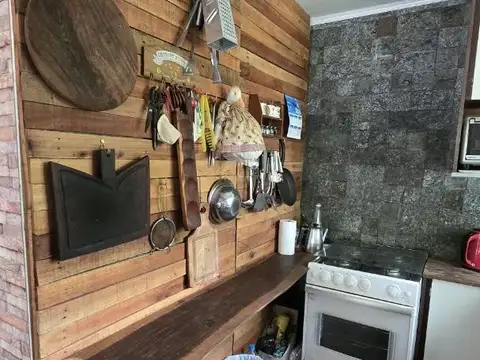 Casa en Venta 9 años