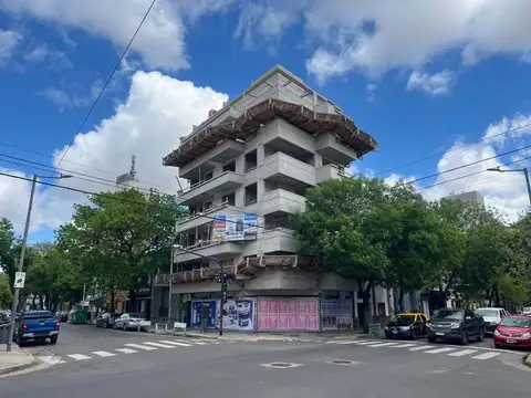 VENTA 3 AMB PALERMO SOHO, 1 PISO