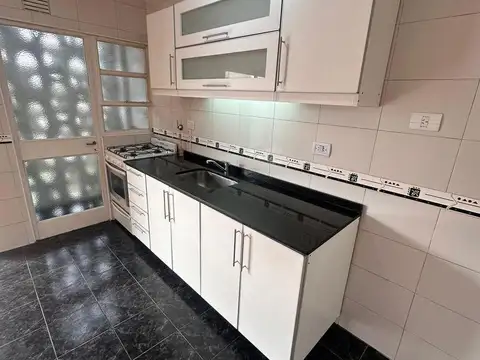 Departamento en Venta al Este