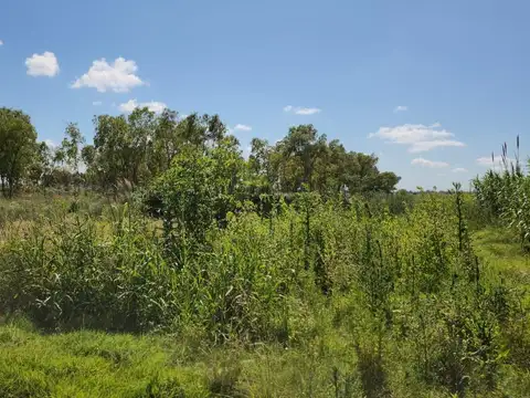Terreno en Alquiler en Funes, $ 2.200.000