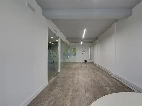 Oficina en Venta al Norte