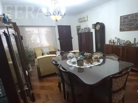 Depto Tipo Casa en Venta en Sarandi, USD 165.000