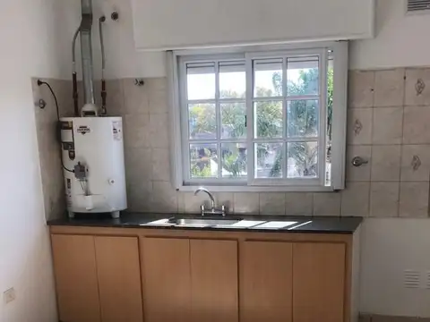 Departamento en Alquiler en Quilmes Oeste, $ 550.000