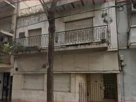 Terreno en Venta de 155,0 m2