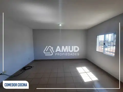 Departamento en Alquiler en Macrocentro, $ 390.000