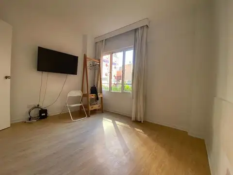 Departamento en Alquiler en Retiro, $ 560.000
