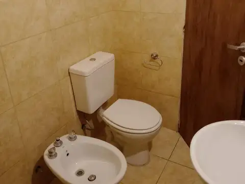 Departamento en Venta en Isidro Casanova, USD 36.000
