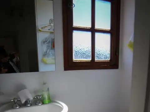 Departamento en Venta 12 años