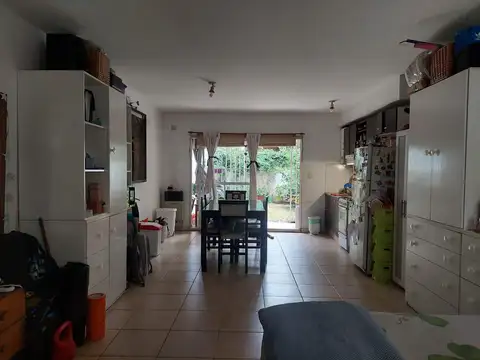 Constitucion 460 00-03