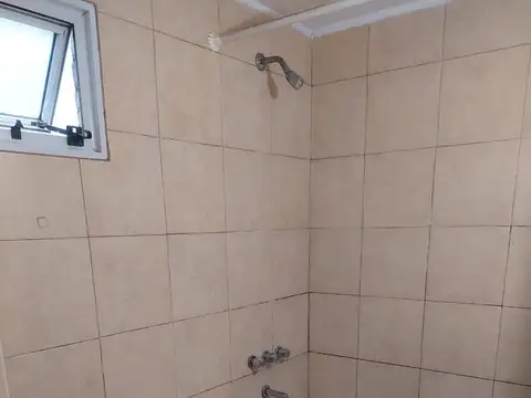 Departamento en Venta en Luis Agote, USD 45.000