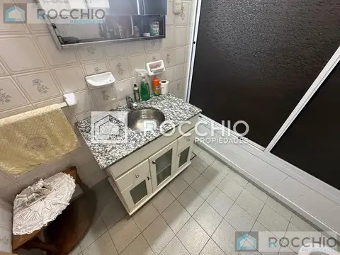 Casa en Venta al Noreste