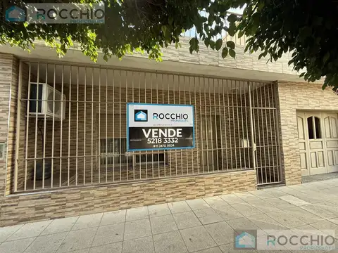 Boulevard Ballester al 7400