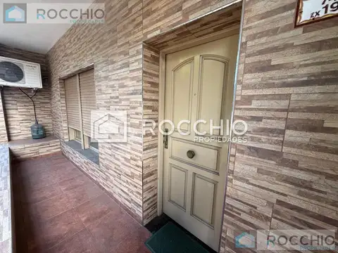 Casa en Venta en José León Suárez, USD 112.000