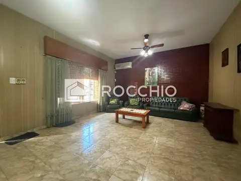 Casa en Venta 30 años