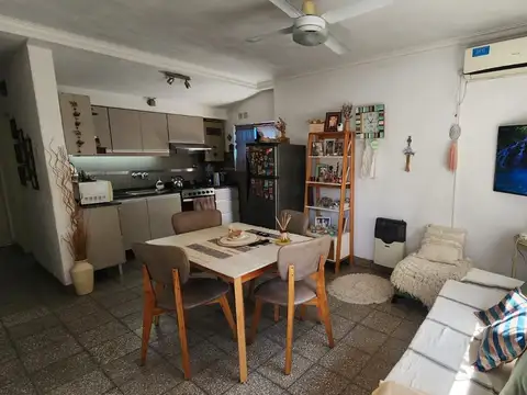 Casa en Venta en Barrio Jardín Mayoraz, USD 88.000