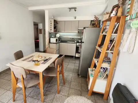 Lavaisse 2600