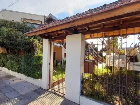 Ricardo Gutiérrez e/ Ruben Dario y Entre Rios