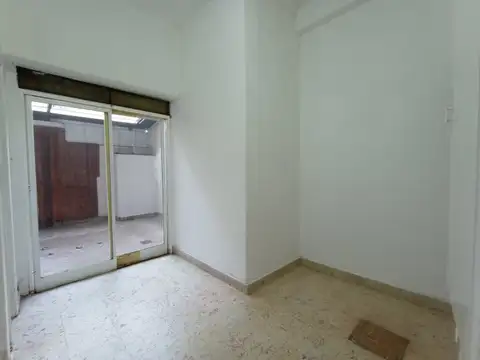 Depto Tipo Casa en Alquiler 66 años