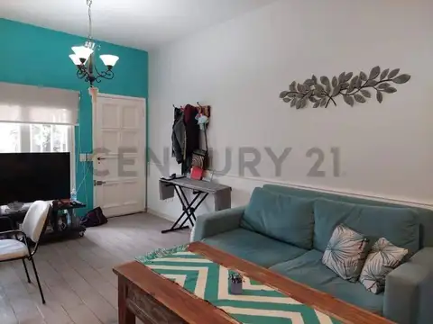 ALICANTE 1200, Piso 0