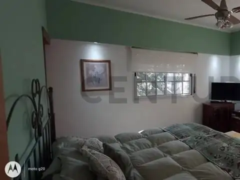 Casa en Venta 25 años