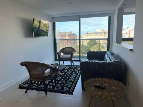 BUENOS AIRES al 2000