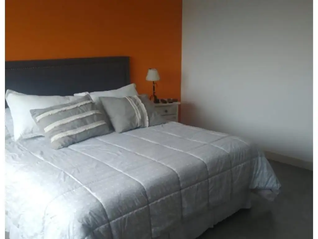 Casa en San Rafael