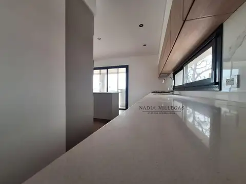 Casa en Venta en Pilar Del Este, USD 230.000