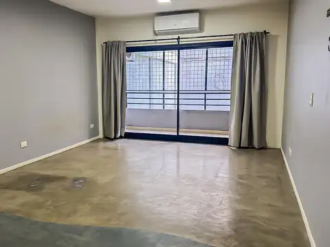 Departamento en Venta en Almagro Norte, USD 80.000