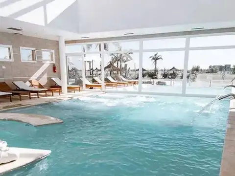 VENTA DE LOTE EN HARAS DEL SUR lll