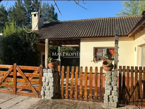 Casa en Venta en Malibu, USD 145.000