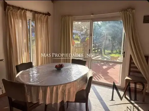 Casa en Venta al Noreste