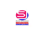 Sj Negocios Inmobiliarios