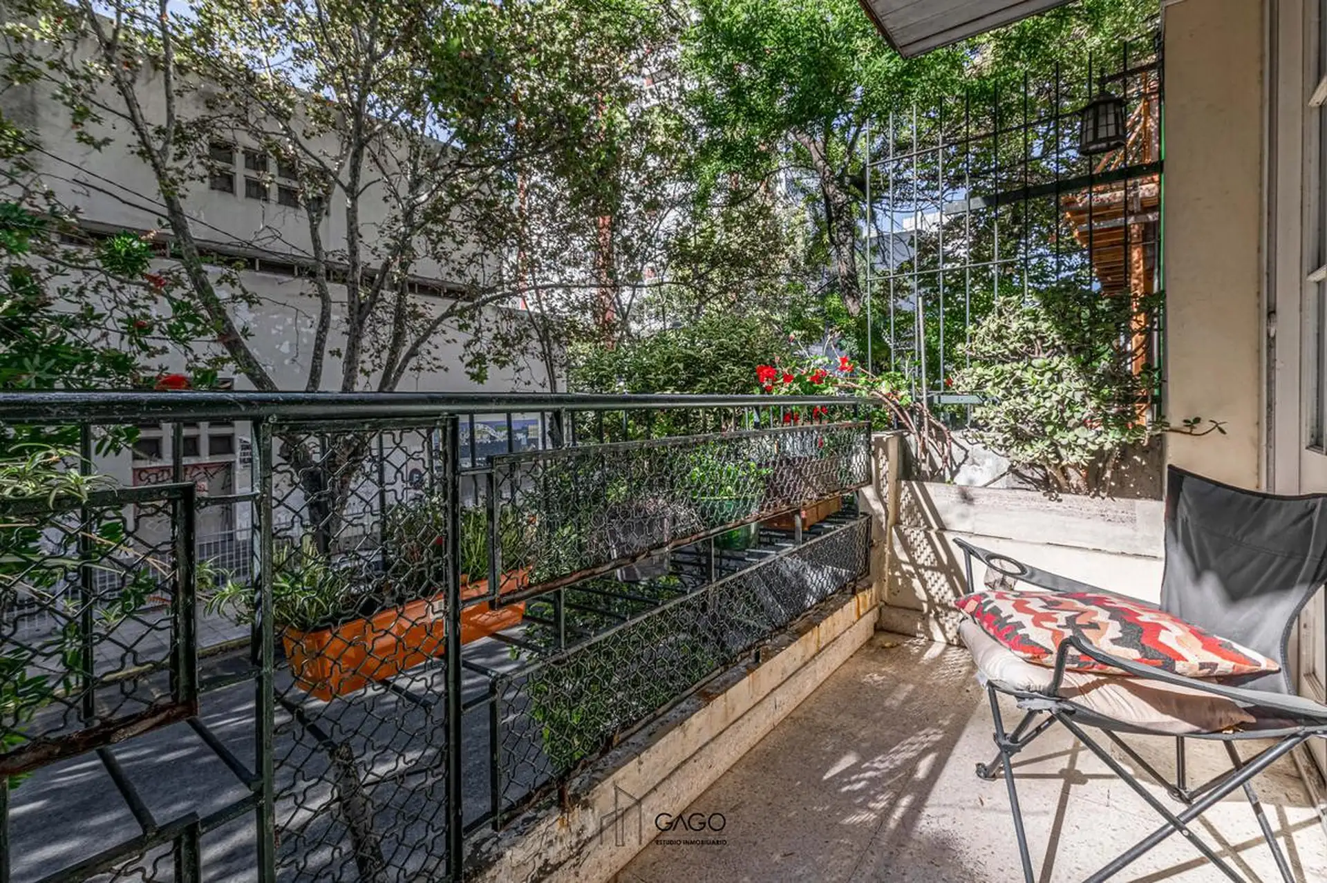 Inmueble en Block Zona Centro Ideal Desarrollo Inmobiliario
