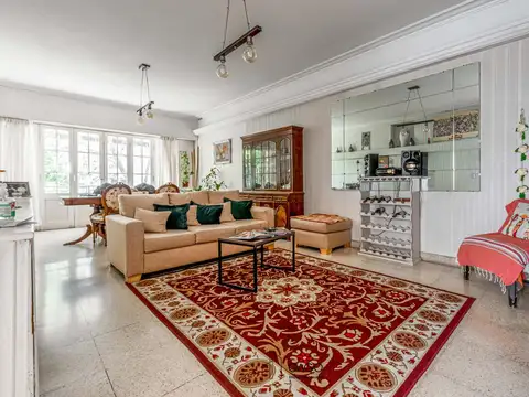 Inmueble en Block Zona Centro Ideal Desarrollo Inmobiliario