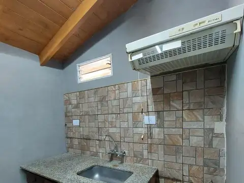 La Pialada 4458
