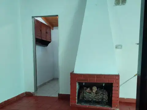 Casa en alquiler en Ituzaingo