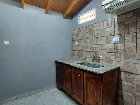 La Pialada 4400
