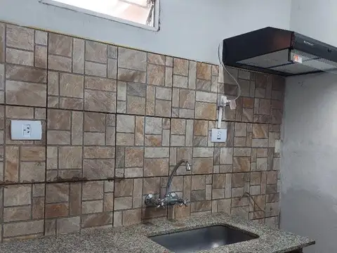 Casa en alquiler en Ituzaingo