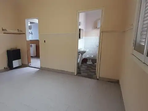 Casa en Venta 68 años