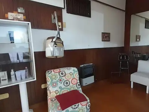 Casa en Venta en Arribeños, USD 54.000