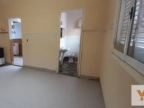 Casa en Venta 68 años